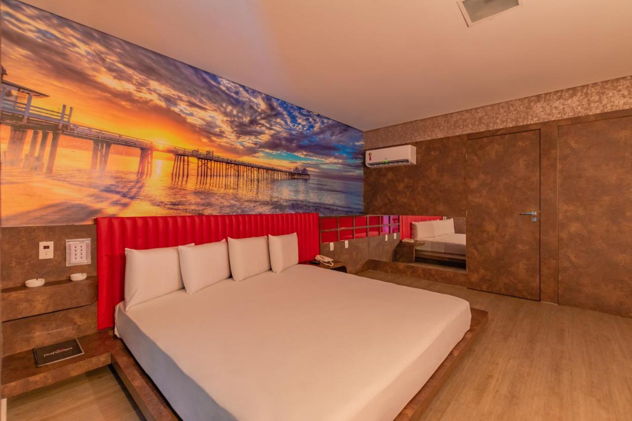 Spa Urbano Adult Only
