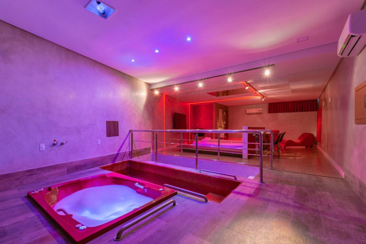 Spa Urbano Adult Only 2*