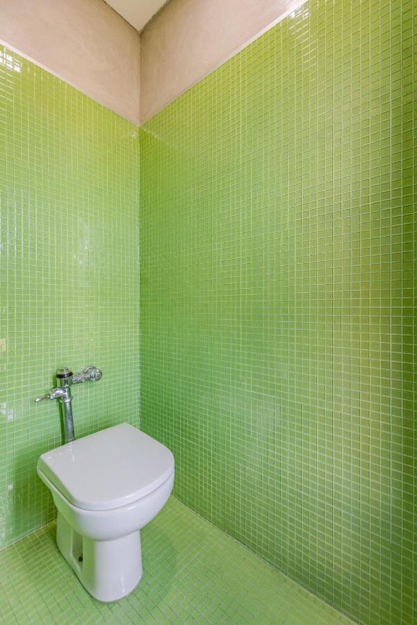 Spa Urbano Adult Only Fortaleza (Ceara)