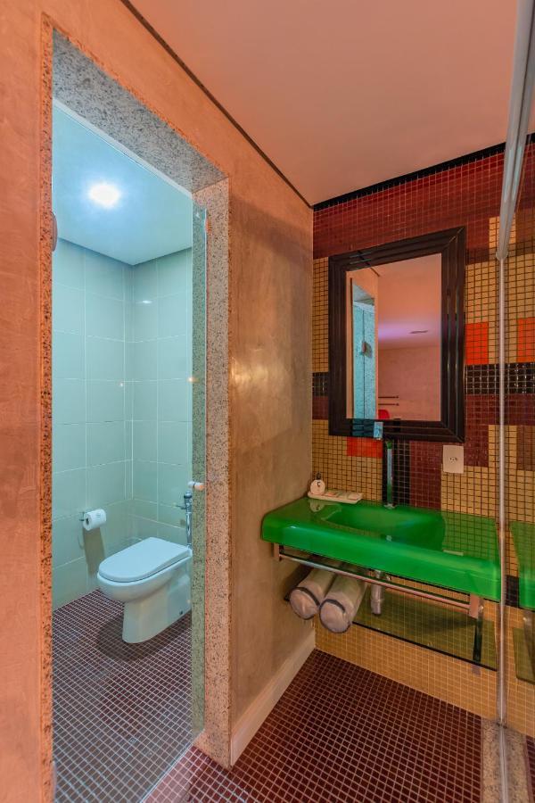 Spa Urbano Adult Only