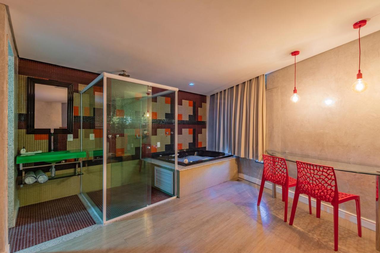 Spa Urbano Adult Only