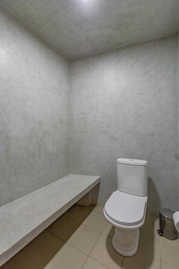 Spa Urbano Adult Only 2*