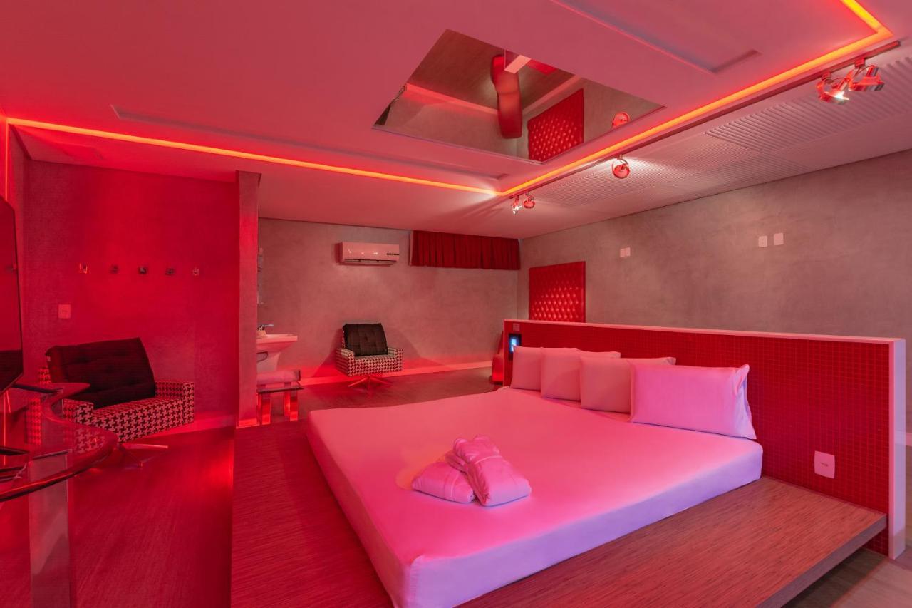 Spa Urbano Adult Only 2*