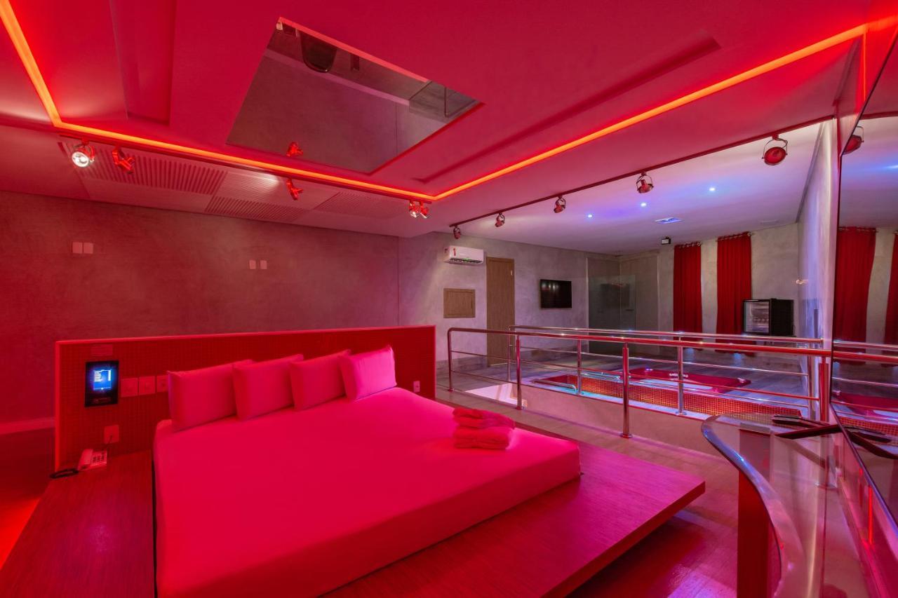 Spa Urbano Adult Only